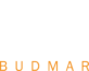 Budmar